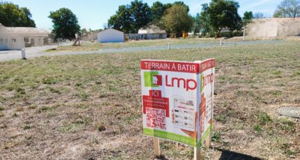 Sainte-Cécile Maison neuve - 2686065-11930annonce120261022vwtue.jpeg LMP Constructeur