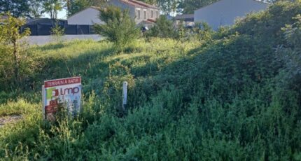 Beaulieu-sous-la-Roche Maison neuve - 2686971-11796annonce1202610221Tvnp.jpeg LMP Constructeur