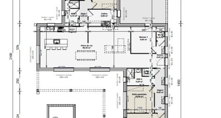 Beaulieu-sous-la-Roche Maison neuve - 2686971-5173modele920260511Uy2W3.jpeg LMP Constructeur