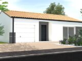 Maison à construire à Saint-Mathurin (85150) 2688683-1906modele620181219UL19w.jpeg LMP Constructeur