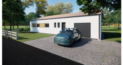 Nesmy Maison neuve - 2688601-5173modele620260506NxIT4.jpeg LMP Constructeur