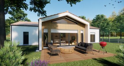 Nesmy Maison neuve - 2688601-5173modele720260506He51o.jpeg LMP Constructeur