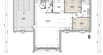 Nesmy Maison neuve - 2688601-5173modele10202605063TQGz.jpeg LMP Constructeur