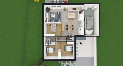 Nesmy Maison neuve - 2688608-5173modele820260529tA82K.jpeg LMP Constructeur