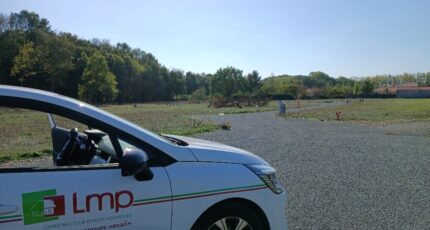Pouzauges Maison neuve - 2689962-11930annonce220261026axllC.jpeg LMP Constructeur