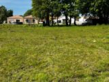 Maison à construire à Le Perrier (85300) 2691196-11854annonce120261026EAQmR.jpeg LMP Constructeur