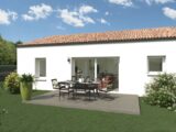 Maison à construire à Saint-Étienne-du-Bois (85670) 2691437-5173modele720260529oWRVd.jpeg LMP Constructeur