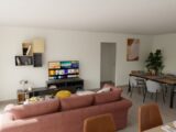 Maison à construire à Saint-Étienne-du-Bois (85670) 2691437-5173modele920260529FKQeF.jpeg LMP Constructeur