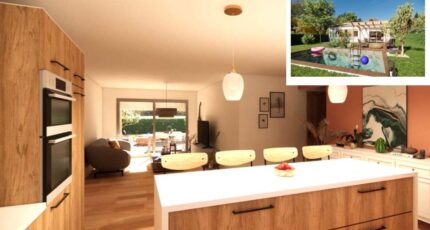 Commequiers Maison neuve - 2641827-7159modele920250610zKU3f.jpeg LMP Constructeur