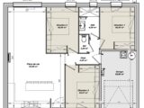 Maison à construire à Commequiers (85220) 2641827-7159modele720250610LwMHT.jpeg LMP Constructeur