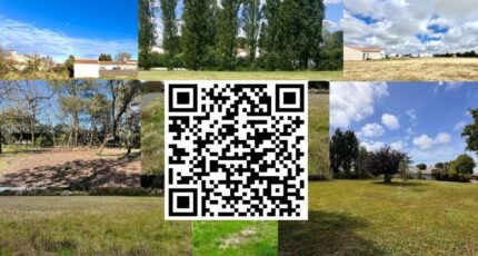 Commequiers Maison neuve - 2641827-7159annonce1202609219og0I.jpeg LMP Constructeur