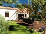 Maison à construire à Commequiers (85220) 2641823-7159modele9202511057VOW6.jpeg LMP Constructeur