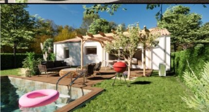 Commequiers Maison neuve - 2641829-7159modele620251105EWLXu.jpeg LMP Constructeur