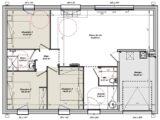 Maison à construire à Commequiers (85220) 2641829-7159modele720251105O12Ky.jpeg LMP Constructeur
