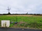 Terrain à bâtir à Saint-Georges-de-Montaigu (85600) 2692447-11930annonce1202610270qdLR.jpeg LMP Constructeur