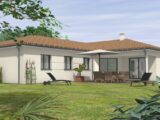 Maison à construire à Talmont-Saint-Hilaire (85440) 2693256-3430modele620140818N8nfP.jpeg LMP Constructeur
