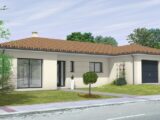 Maison à construire à Talmont-Saint-Hilaire (85440) 2693256-3430modele620140818pFDFg.jpeg LMP Constructeur