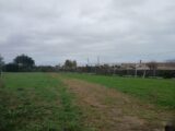 Maison à construire à Talmont-Saint-Hilaire (85440) 2693256-11931annonce120261028UOswq.jpeg LMP Constructeur
