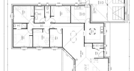 Talmont-Saint-Hilaire Maison neuve - 2693256-3430modele620140818GUyob.jpeg LMP Constructeur