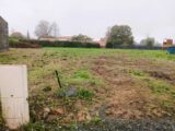 Maison à construire à La Boissière-de-Montaigu (85600) 2693005-11930annonce120261028RNsID.jpeg LMP Constructeur
