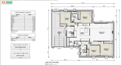 La Boissière-de-Montaigu Maison neuve - 2693010-5173modele820260511yWAGP.jpeg LMP Constructeur