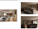 Maison à construire à La Boissière-de-Montaigu (85600) 2693027-5173modele720260511Qc1X9.jpeg LMP Constructeur