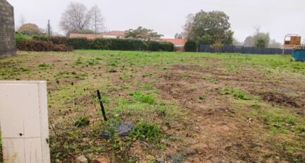 La Boissière-de-Montaigu Maison neuve - 2693008-11930annonce120261028RNsID.jpeg LMP Constructeur