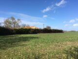 Maison à construire à La Ferrière (85280) 2693875-11796annonce120261028q1B51.jpeg LMP Constructeur