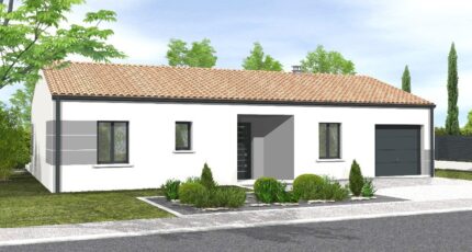 Rocheservière Maison neuve - 2693989-1906modele620141110ytdTt.jpeg LMP Constructeur