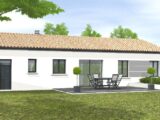 Maison à construire à Rocheservière (85620) 2693989-1906modele720141110d3esc.jpeg LMP Constructeur