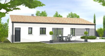 Rocheservière Maison neuve - 2693989-1906modele720141110d3esc.jpeg LMP Constructeur
