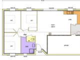 FB2693967_2 2693989-255465_bouleau-3ch-garage-a-droite-en-pigon.jpg LMP Constructeur