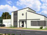 Maison à construire à La Ferrière (85280) 2693890-3430modele620140818mvnxM.jpeg LMP Constructeur