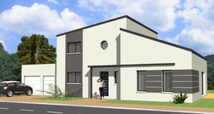 La Ferrière Maison neuve - 2693890-3430modele620140818mvnxM.jpeg LMP Constructeur