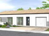 Maison à construire à Rocheservière (85620) 2694005-1906modele620141124Q20m1.jpeg LMP Constructeur