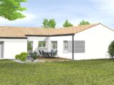 Maison à construire à Rocheservière (85620) 2694005-1906modele720141124Bs1fF.jpeg LMP Constructeur