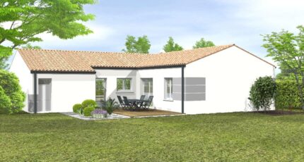 Rocheservière Maison neuve - 2694005-1906modele720141124Bs1fF.jpeg LMP Constructeur