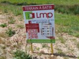 Maison à construire à Rocheservière (85620) 2694005-11796annonce120261028k6ELN.jpeg LMP Constructeur