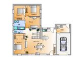 FB2693967_4 2694005-1906modele820141124kcsEU.jpeg LMP Constructeur