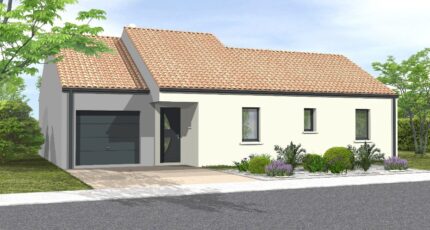 Rocheservière Maison neuve - 2693998-1906modele620150326V2OHO.jpeg LMP Constructeur