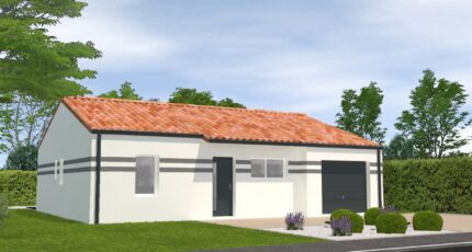 Olonne-sur-Mer Maison neuve - 2693699-1906modele620181107ixuhw.jpeg LMP Constructeur