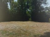 Maison à construire à Olonne-sur-Mer (85340) 2693699-11931annonce120261028WPlsy.jpeg LMP Constructeur