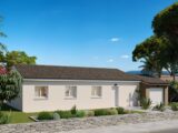 Maison à construire à La Ferrière (85280) 2693916-4586modele920210624XTfas.jpeg LMP Constructeur
