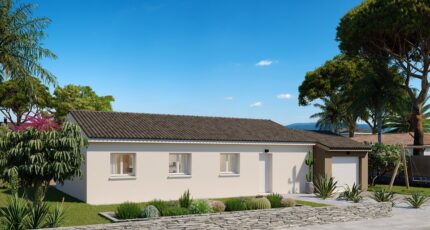 La Ferrière Maison neuve - 2693916-4586modele920210624XTfas.jpeg LMP Constructeur