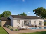 Maison à construire à La Ferrière (85280) 2693916-4586modele10202106242yN6n.jpeg LMP Constructeur