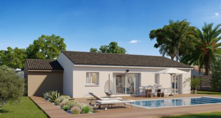 La Ferrière Maison neuve - 2693916-4586modele10202106242yN6n.jpeg LMP Constructeur