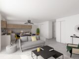 Maison à construire à La Ferrière (85280) 2693916-4586modele6202106246G36E.jpeg LMP Constructeur