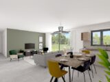 Maison à construire à La Ferrière (85280) 2693916-4586modele720210624aarTW.jpeg LMP Constructeur