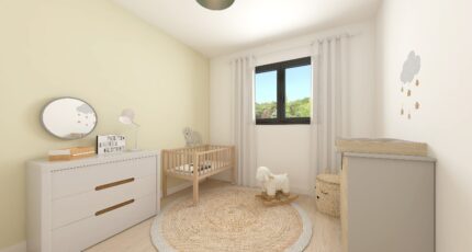 La Ferrière Maison neuve - 2693916-4586modele920210624HTf7b.jpeg LMP Constructeur