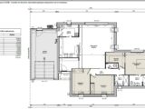 VO2693662_4 2693772-5173modele820260511071Ei.jpeg LMP Constructeur